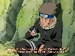 CNNaruto 035CN(33)Naruto 033 AnimeZz.info(1).jpg